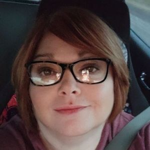 Meet your Posher, Rhonda